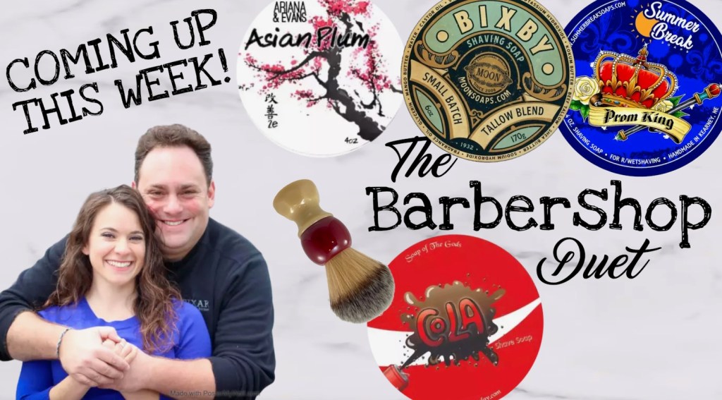 Season 1: Episodes 8-11&nbsp;Launching!